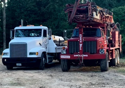 Our Recent Projects